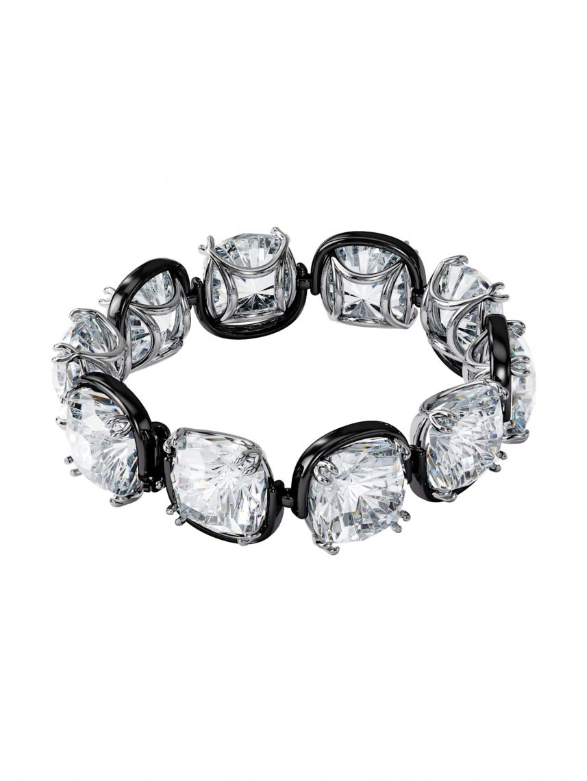 צמיד SWAROVSKI קולקציית HARMONIA דגם 5600047