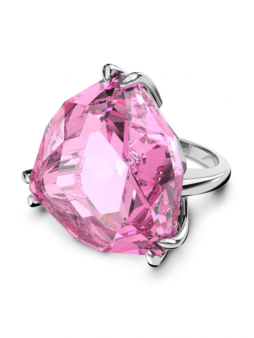טבעת לאישה מבית SWAROVSKI קולקציית MILLENIA דגם 5614922