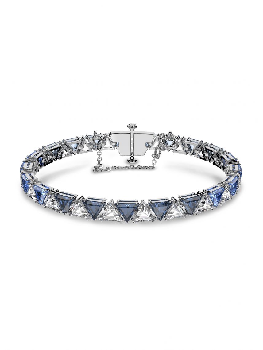 צמיד מבית SWAROVSKI קולקציית Ortyx  דגם 5614925