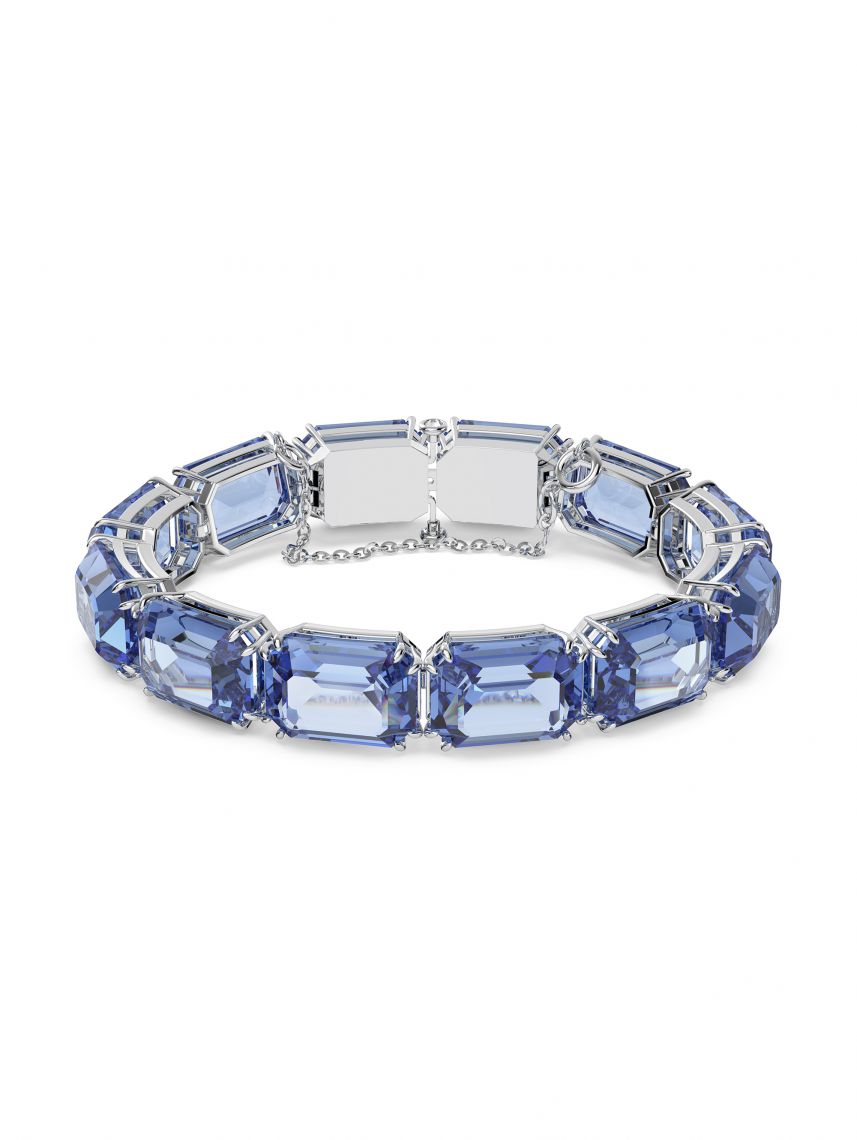 צמיד מבית SWAROVSKI  קולקציית MILLENIA דגם 5614927