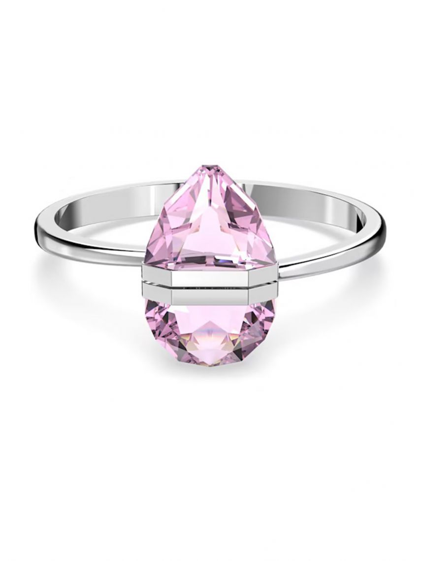 צמיד SWAROVSKI סדרה LUCENT דגם 5615112