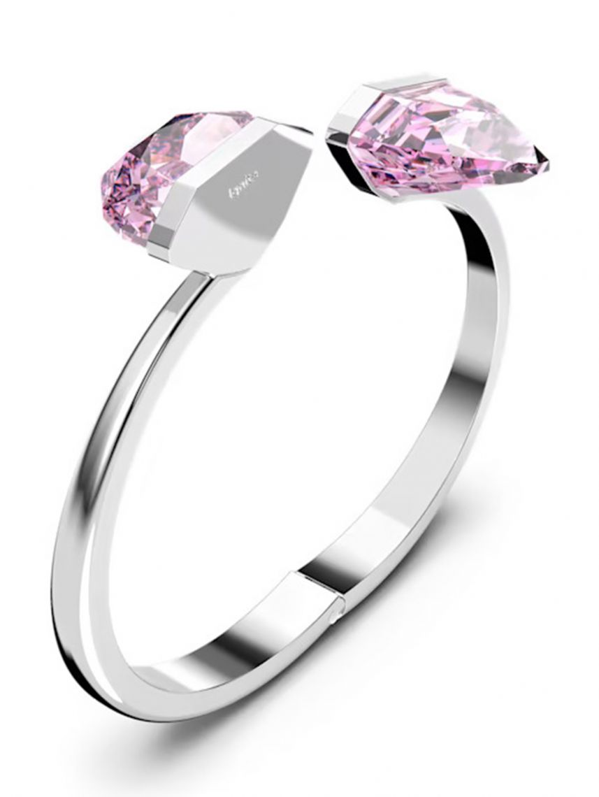 צמיד SWAROVSKI סדרה LUCENT דגם 5615112