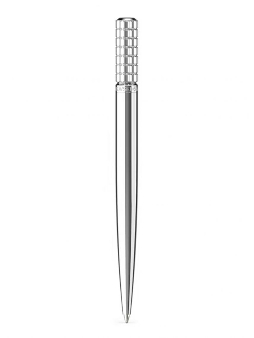 עט SWAROVSKI סדרה LUCENT דגם 5617001