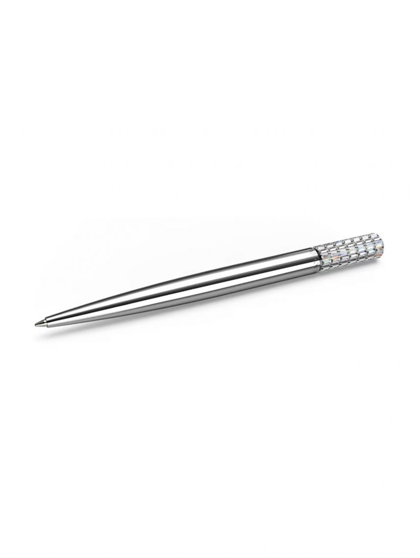 עט SWAROVSKI סדרה LUCENT דגם 5617001