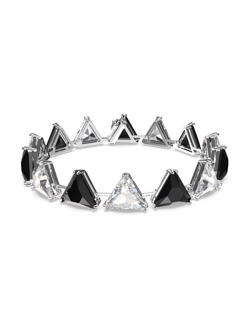 צמיד SWAROVSKI, Collection III סדרה ORTYX דגם 5619154