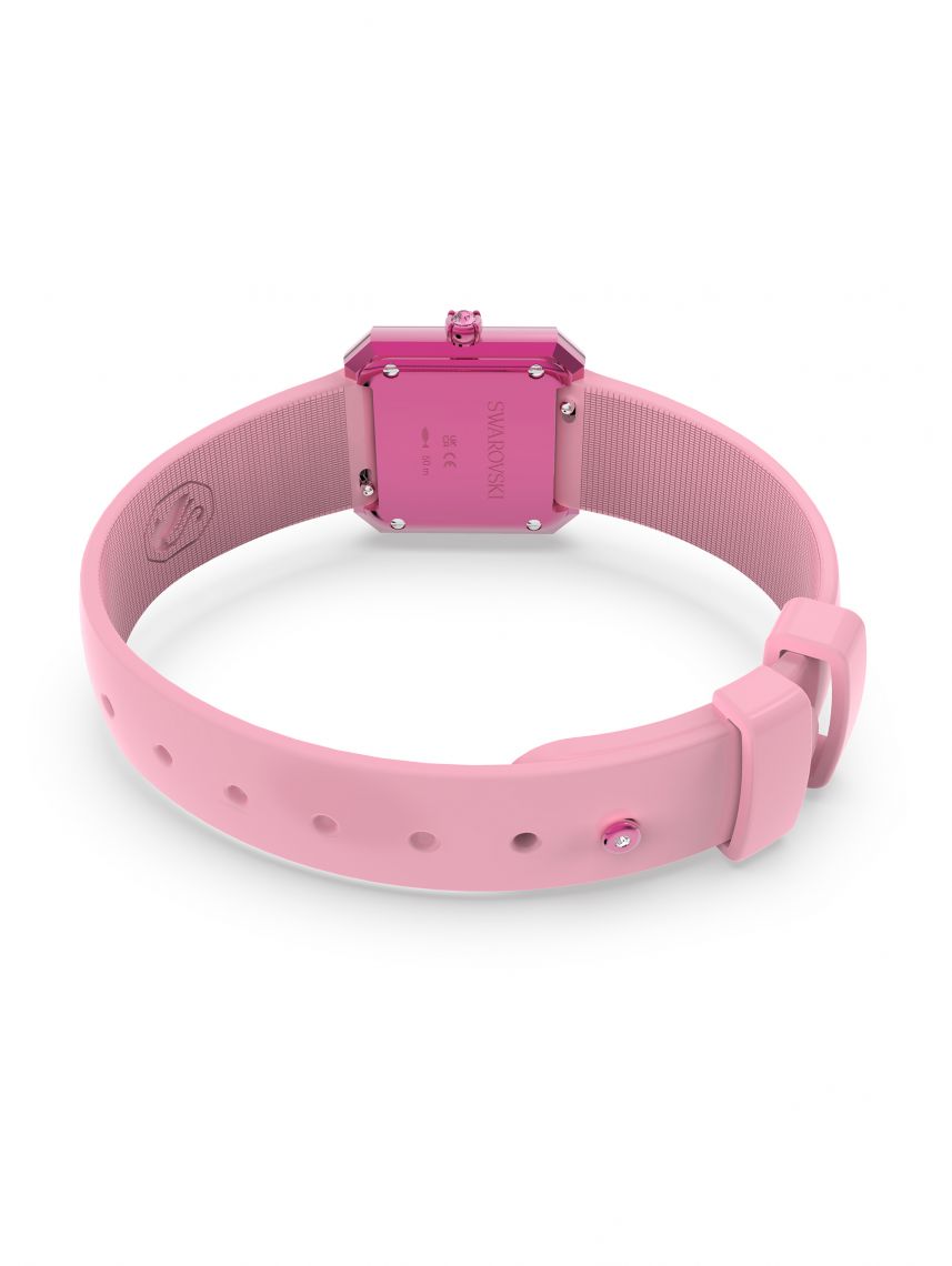 שעון SWAROVSKI קולקציית LUCENT דגם 5624373