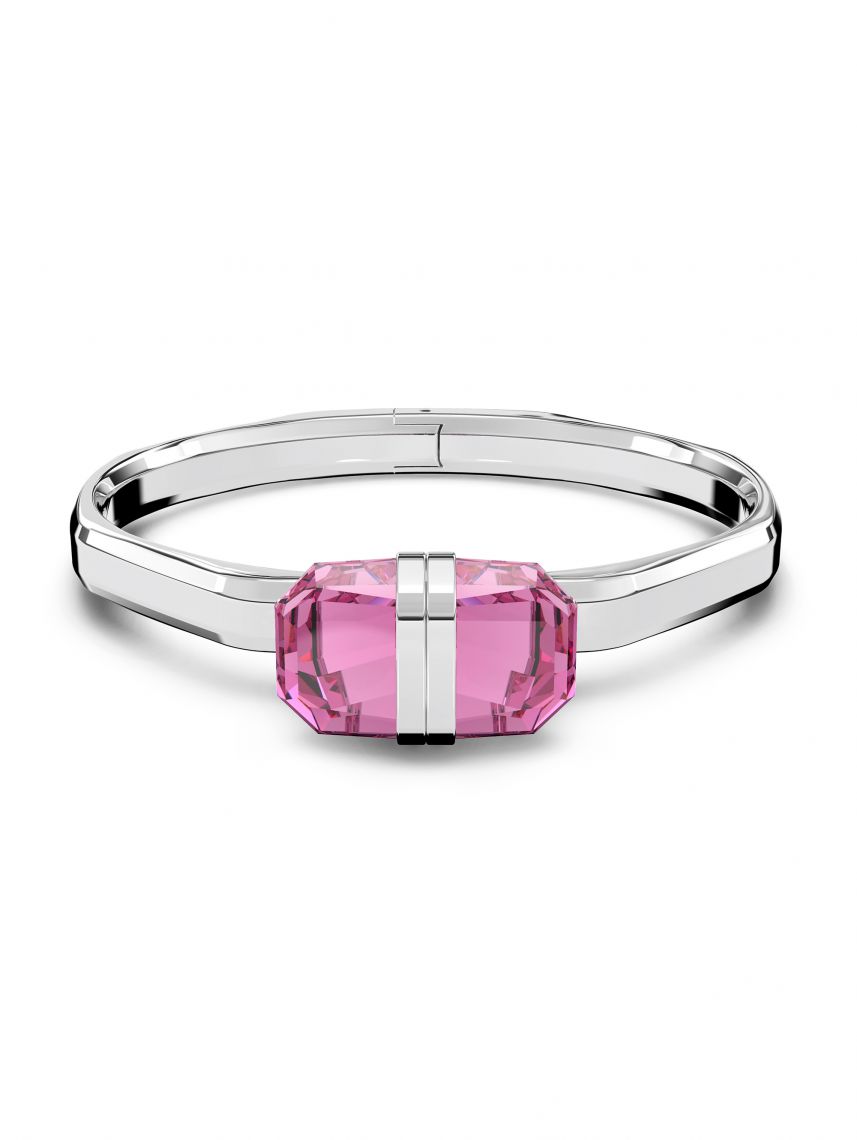 צמיד מבית SWAROVSKI קולקציית Crystal Color דגם 5629227