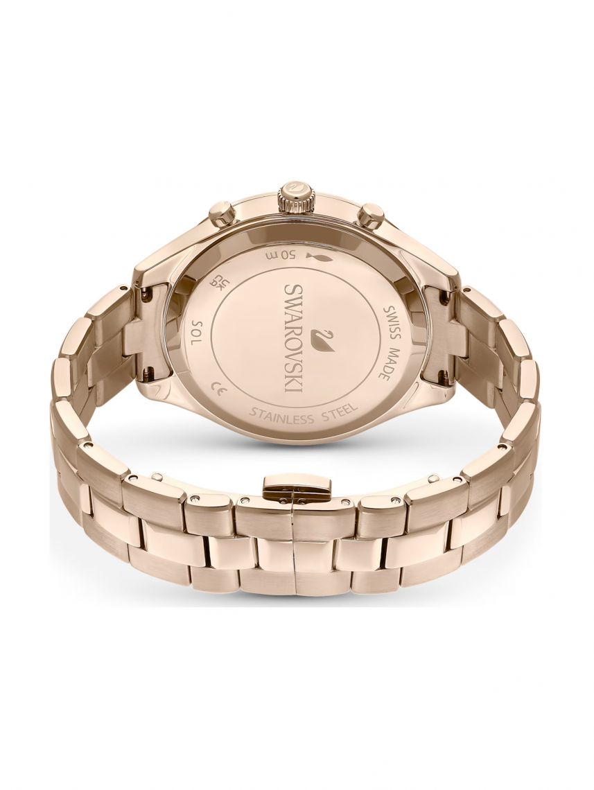 שעון SWAROVSKI קולקציית Octea דגם 5632481