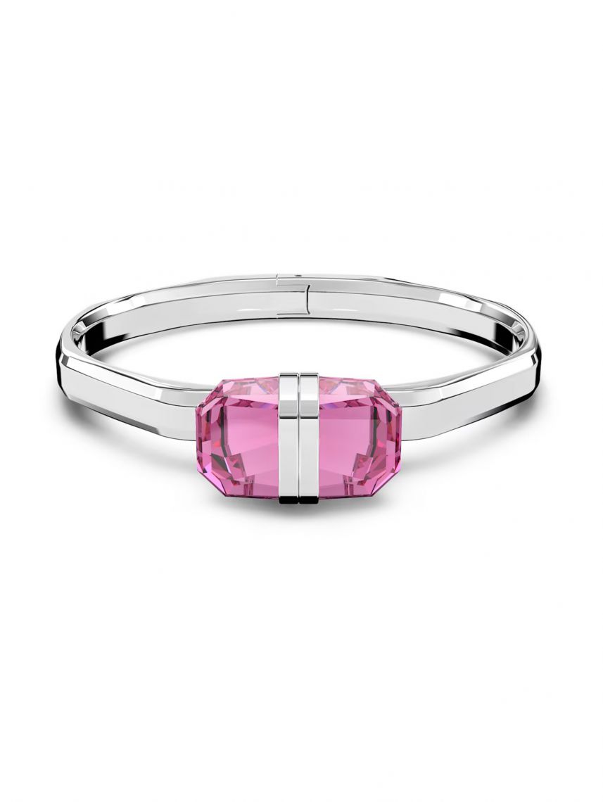 צמיד לאישה מבית SWAROVSKI, Collection III סדרה Lucent דגם 5633628