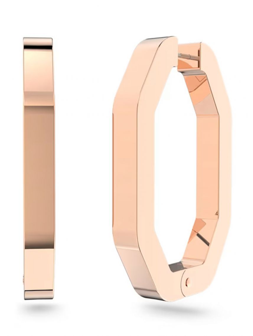 עגילים מבית SWAROVSKI קולקציית Collection III, Dextera דגם 5634992