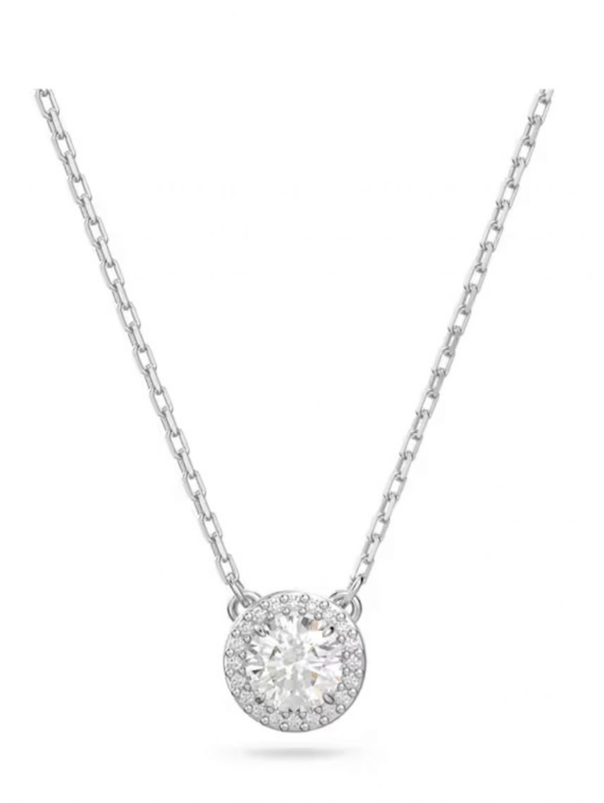 שרשרת מבית SWAROVSKI קולקצייתCONSTELLA   דגם 5636264