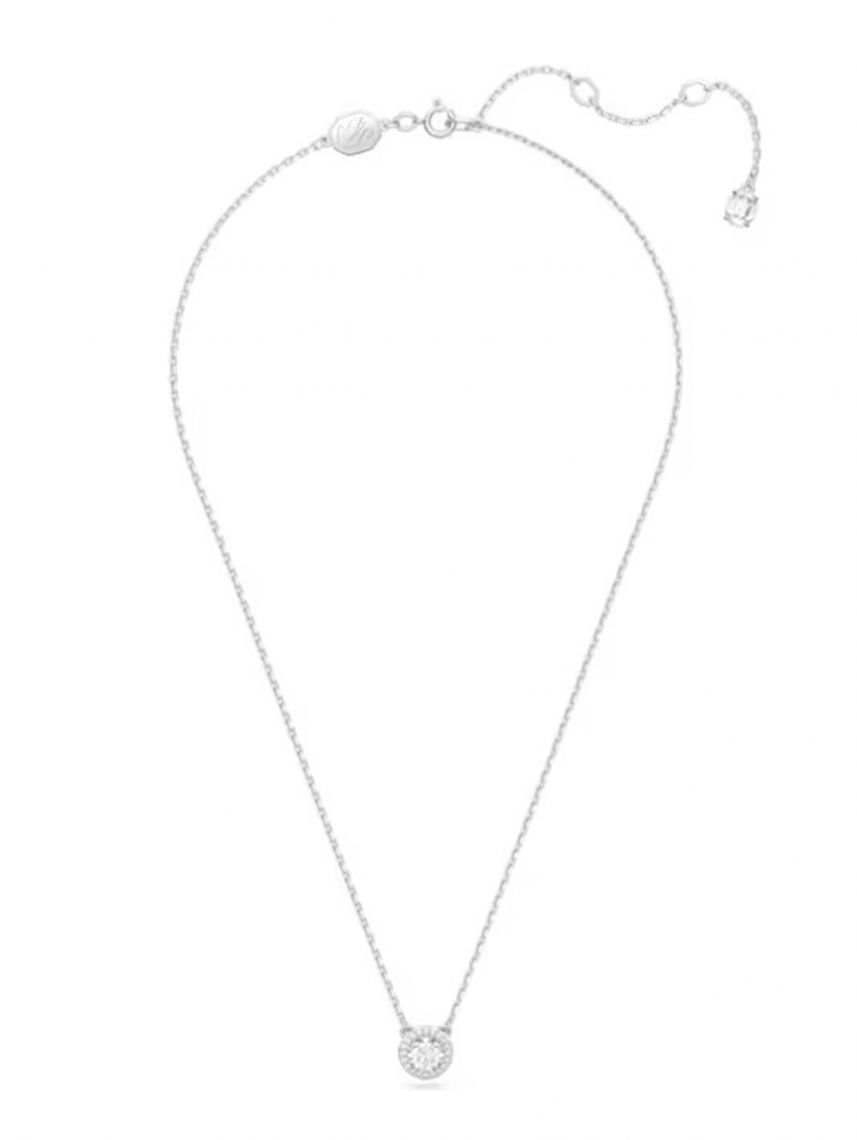 שרשרת מבית SWAROVSKI קולקצייתCONSTELLA   דגם 5636264