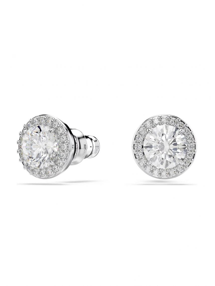 עגיל SWAROVSKI קולקציית CONSTELLA דגם 5636269