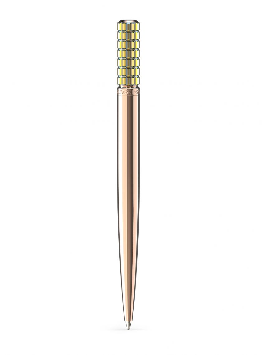 עט מבית SWAROVSKI קולקציית LUCENT  דגם 5637771