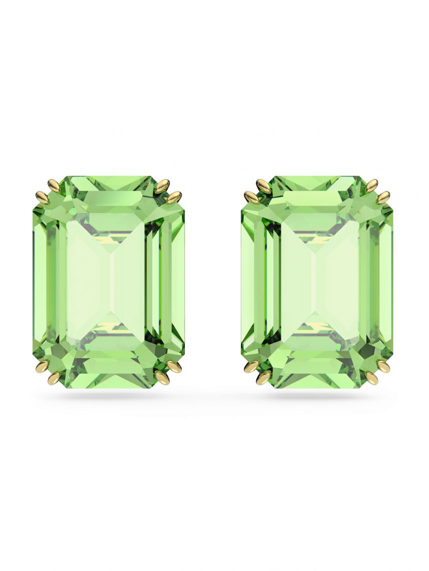 עגיל מבית SWAROVSKI קולקציית MILLENIA דגם 5638489