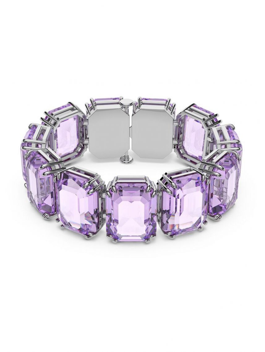 צמיד SWAROVSKI קולקציית MILLENIA  דגם 5638492