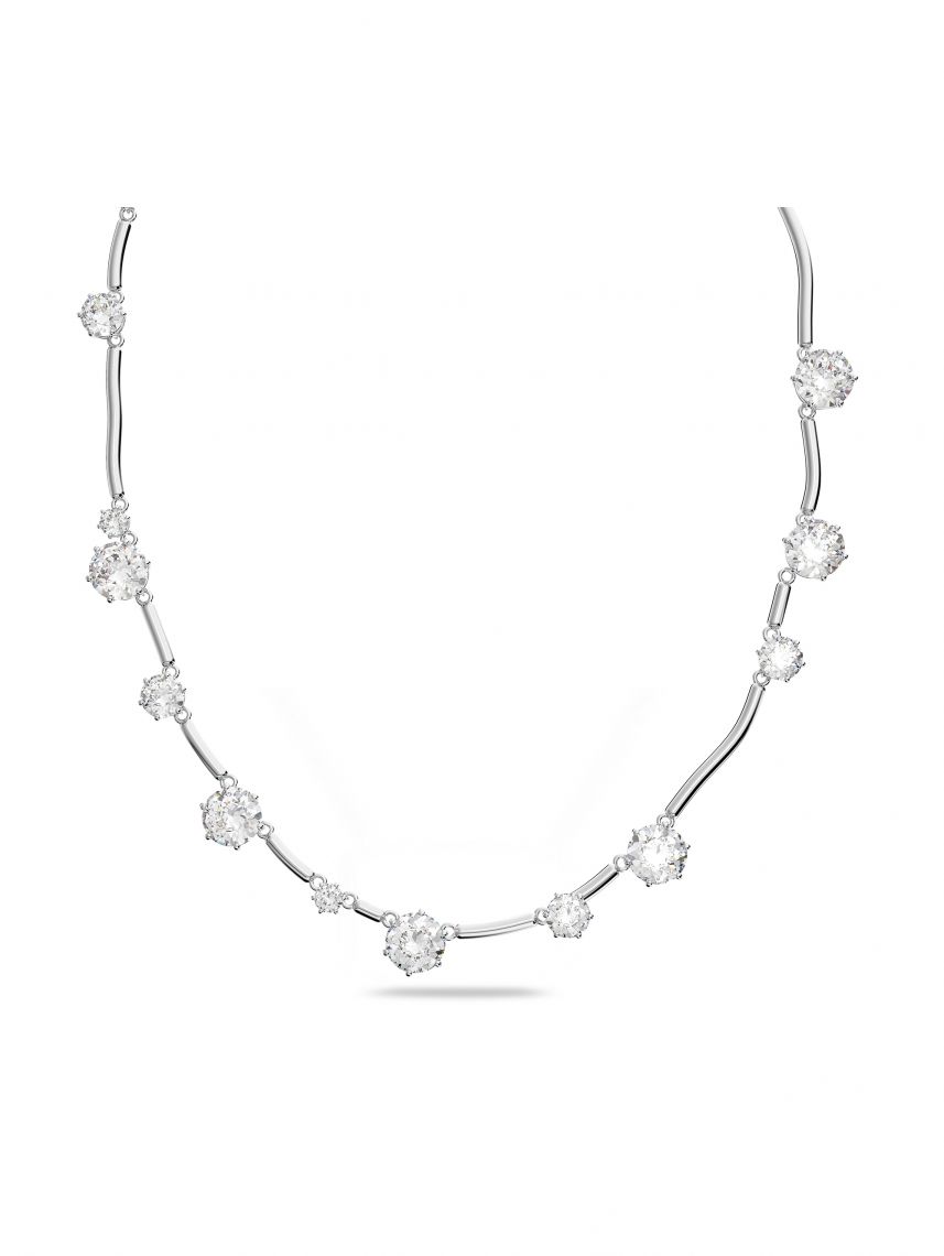 שרשרת SWAROVSKI קולקציית CONSTELLA דגם 5638696