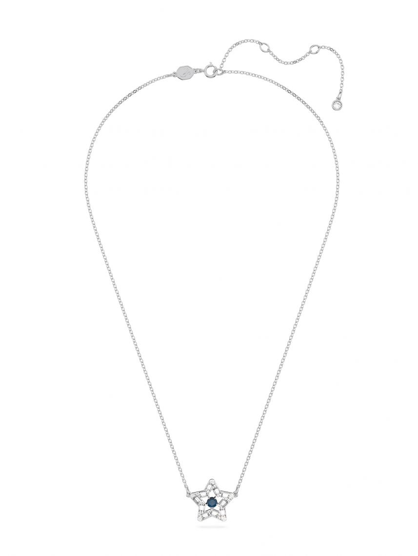 שרשרת מבית SWAROVSKI קולקצייתSTELLA   דגם 5639186
