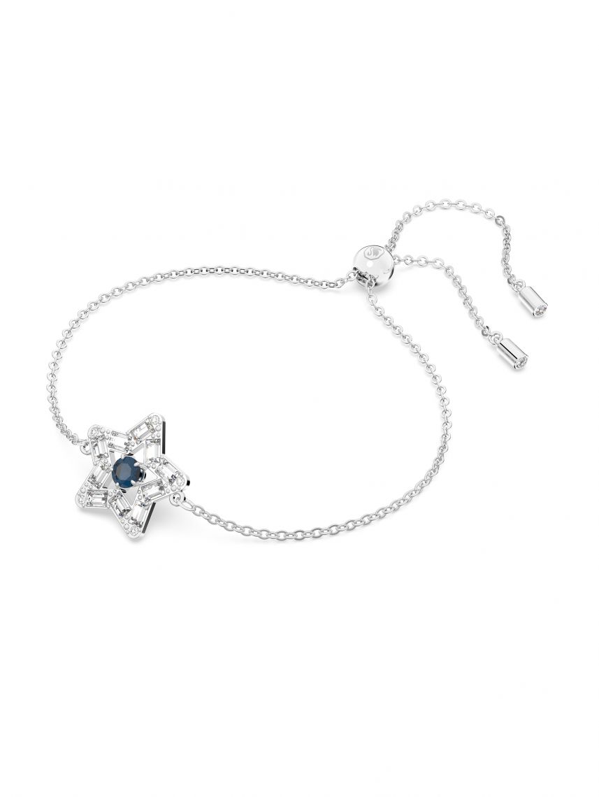 צמיד מבית SWAROVSKI קולקצייתSTELLA   דגם 5639187