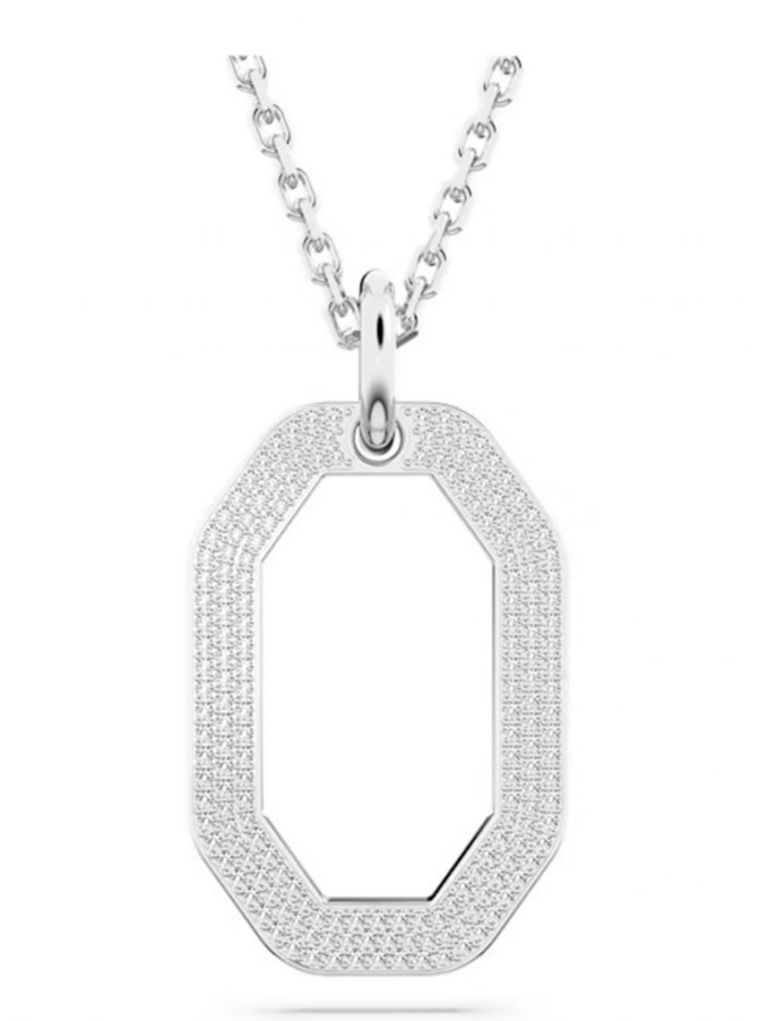 שרשרת SWAROVSKI קולקציית DEXTERA דגם 5642388