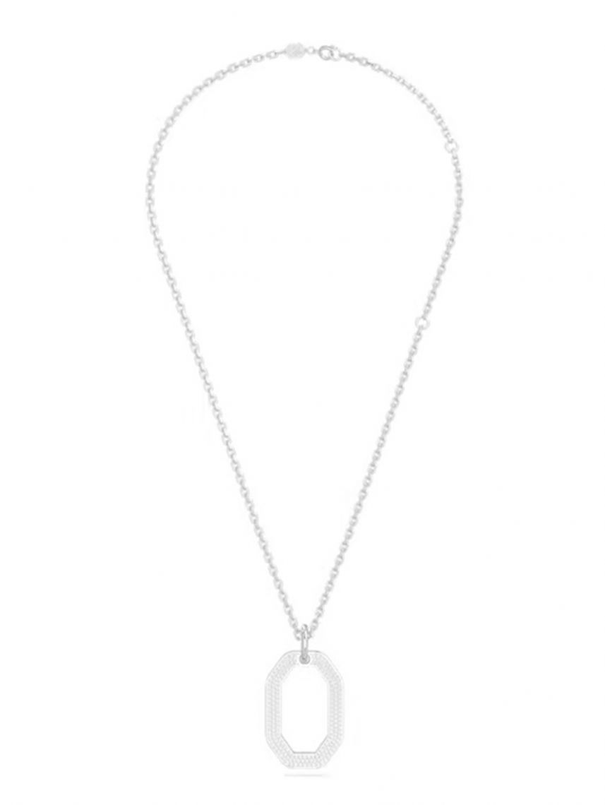 שרשרת SWAROVSKI קולקציית DEXTERA דגם 5642388