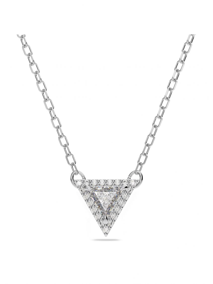 שרשרת מבית SWAROVSKI קולקצייתORTYX   דגם 5642983