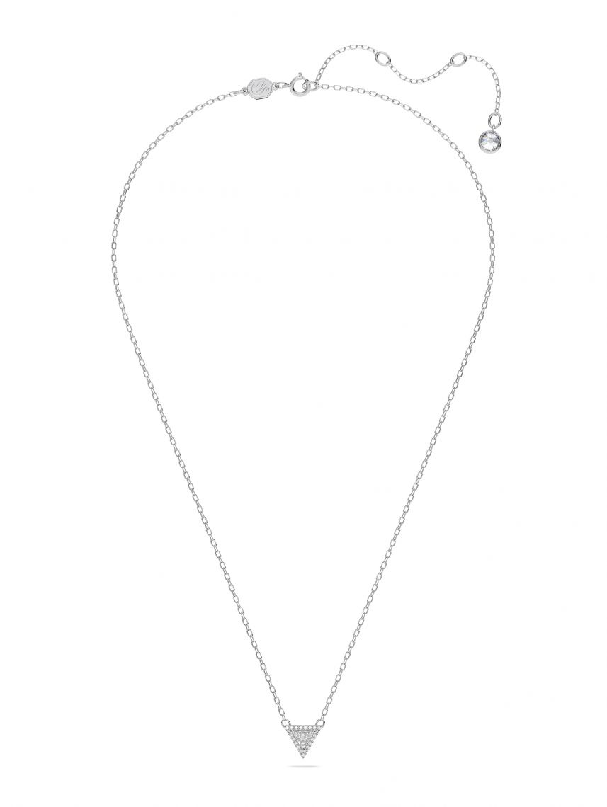 שרשרת מבית SWAROVSKI קולקצייתORTYX   דגם 5642983
