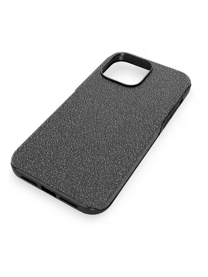 כיסוי לנייד SWAROVSKI קולקציית HIGH PRO דגם 5644911