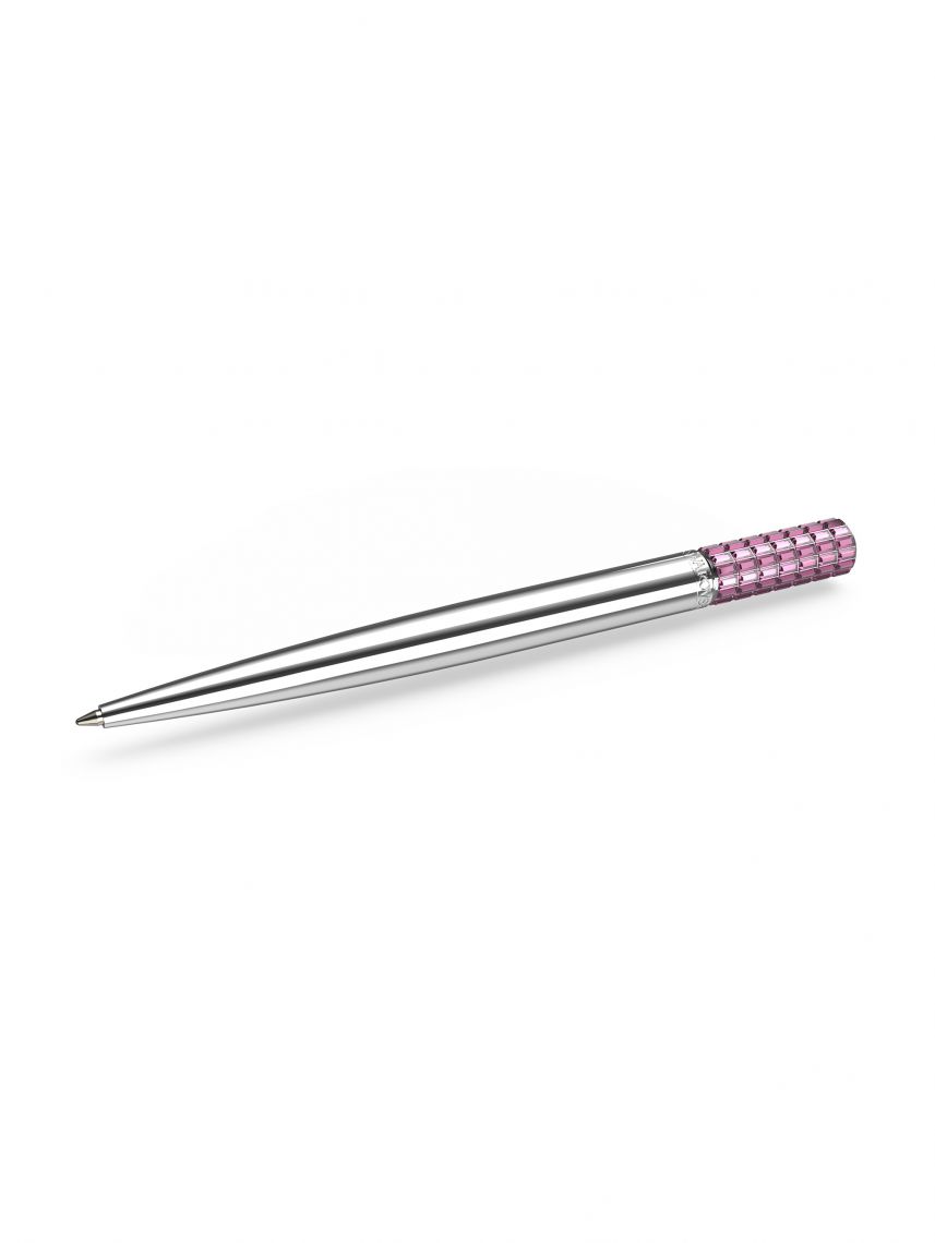 עט SWAROVSKI קולקציית LUCENT  דגם 5647830