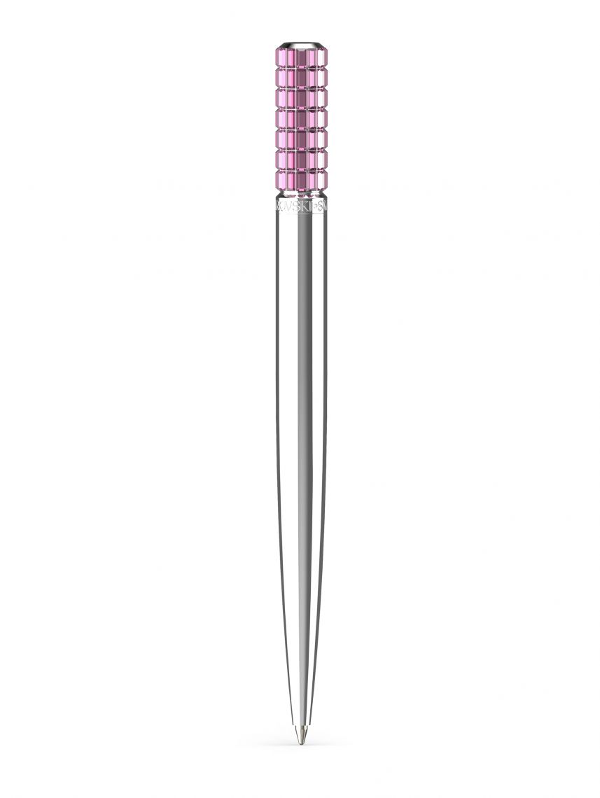 עט SWAROVSKI קולקציית LUCENT  דגם 5647830