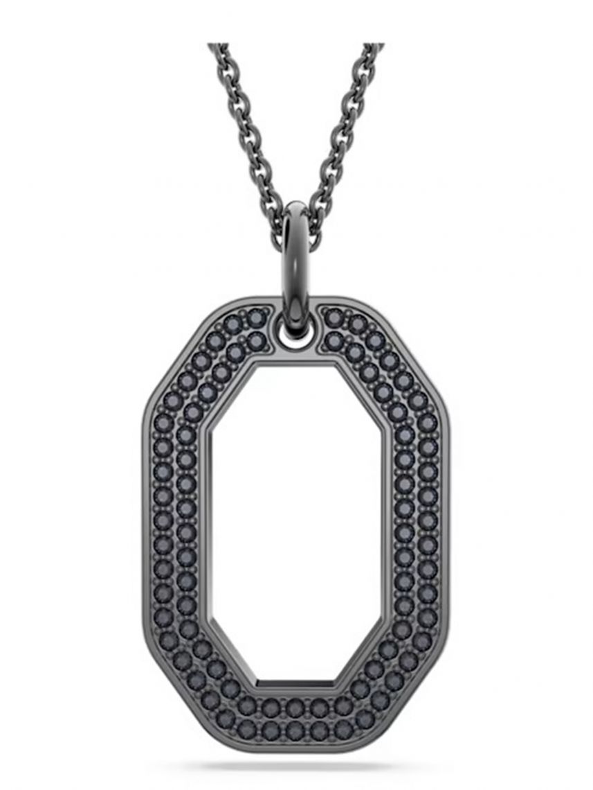 שרשרת מבית SWAROVSKI קולקציית DEXTERA דגם 5651703