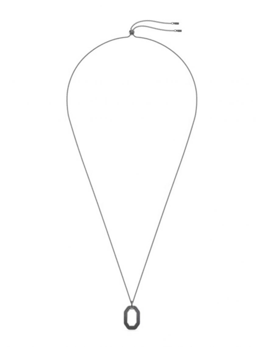 שרשרת מבית SWAROVSKI קולקציית DEXTERA דגם 5651703