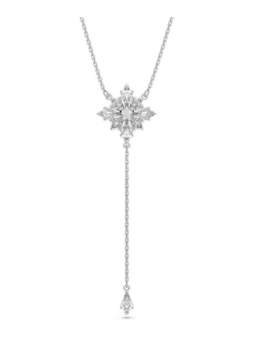 שרשרת מבית SWAROVSKI קולקציית STELLA דגם 5652003