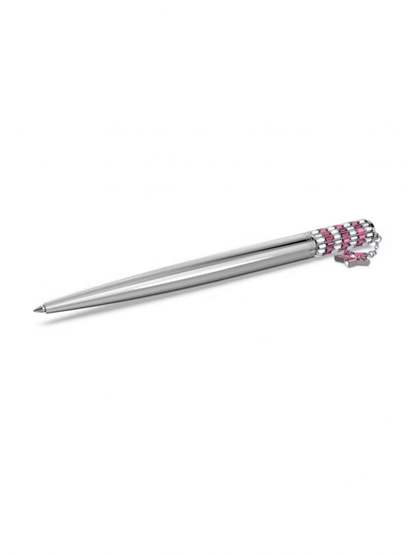 עט מבית SWAROVSKI קולקציית LUCENT  דגם 5653398