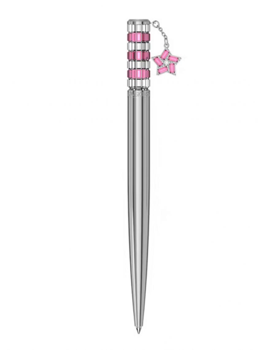 עט מבית SWAROVSKI קולקציית LUCENT  דגם 5653398