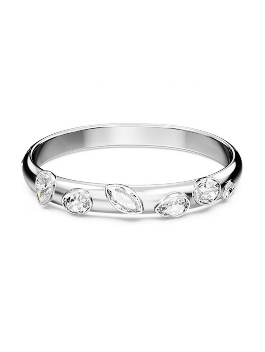 צמיד מבית SWAROVSKI קולקציית DEXTERA דגם 5671193