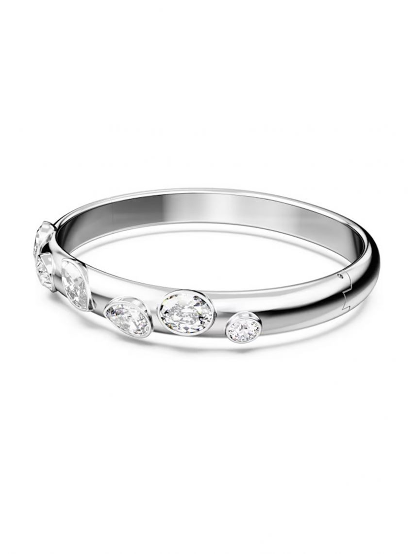 צמיד מבית SWAROVSKI קולקציית DEXTERA דגם 5671193