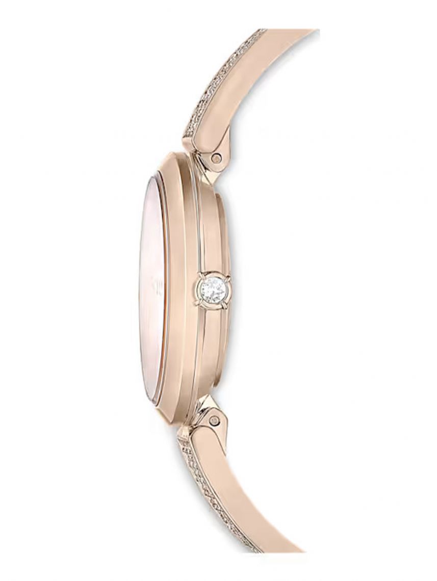 שעון  SWAROVSKI קולקציית ILLUMINA דגם 5671196