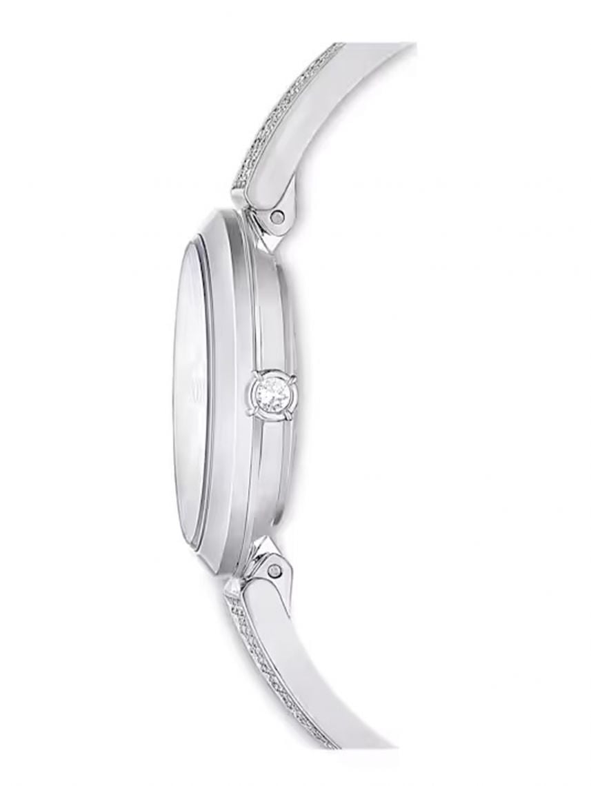 שעון SWAROVSKI קולקציית ILLUMINA דגם 5671205