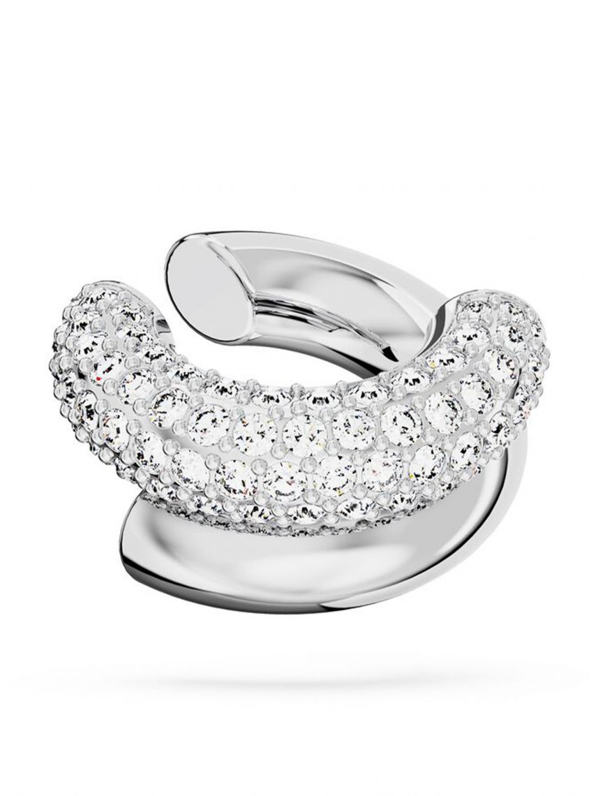 עגיל מבית SWAROVSKI קולקציית DEXTERA דגם 5676536