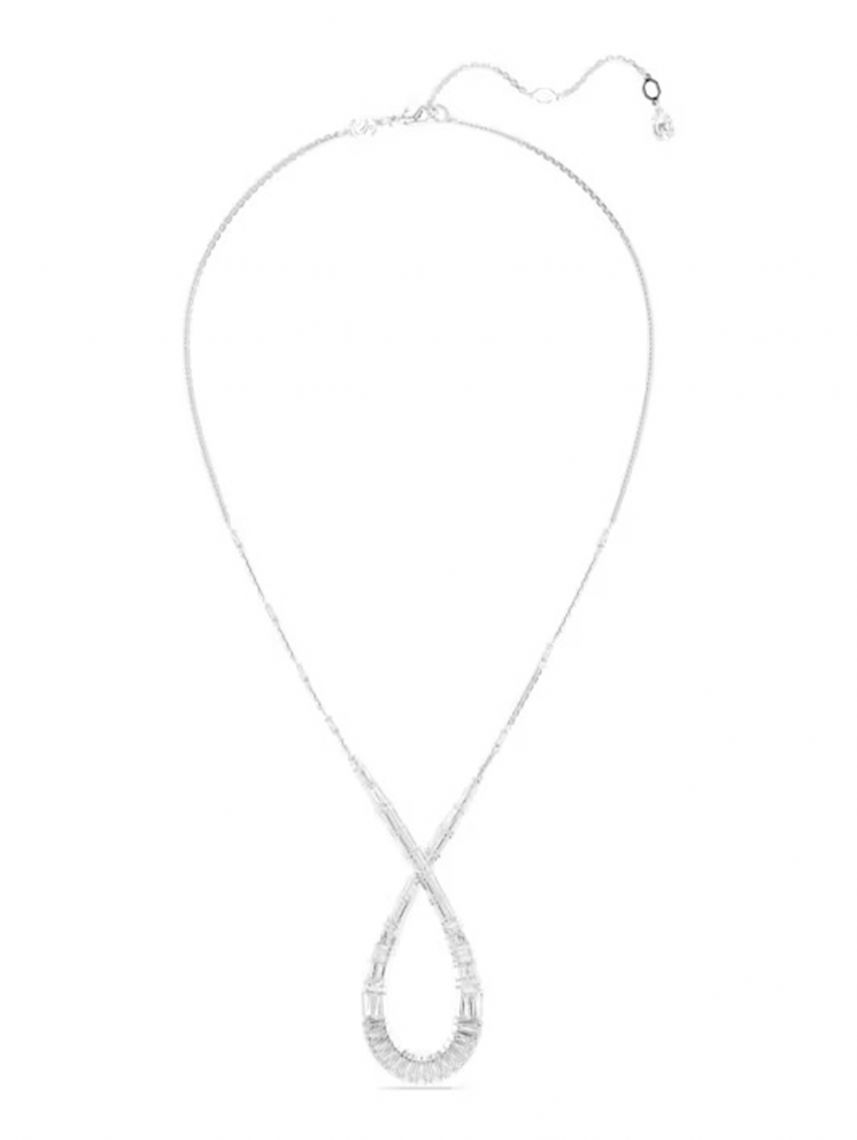 שרשרת  SWAROVSKI קולקציית Hyperbola דגם 5679438