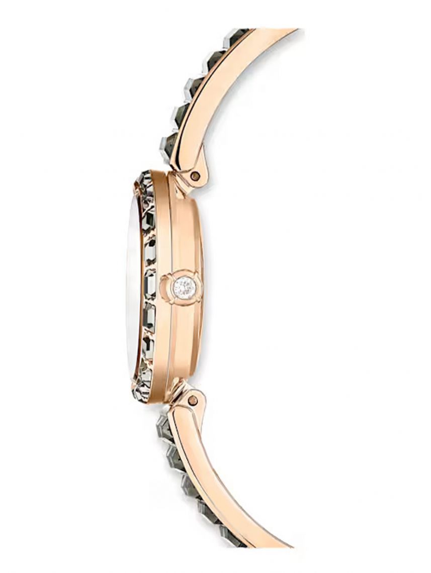 שעון SWAROVSKI קולקציית MATRIX דגם 5679887