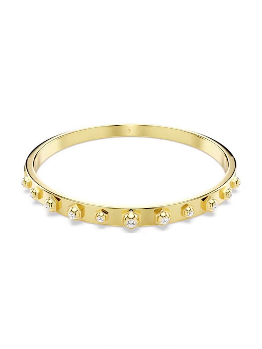 צמיד SWAROVSKI קולקציית Numina דגם 5681452