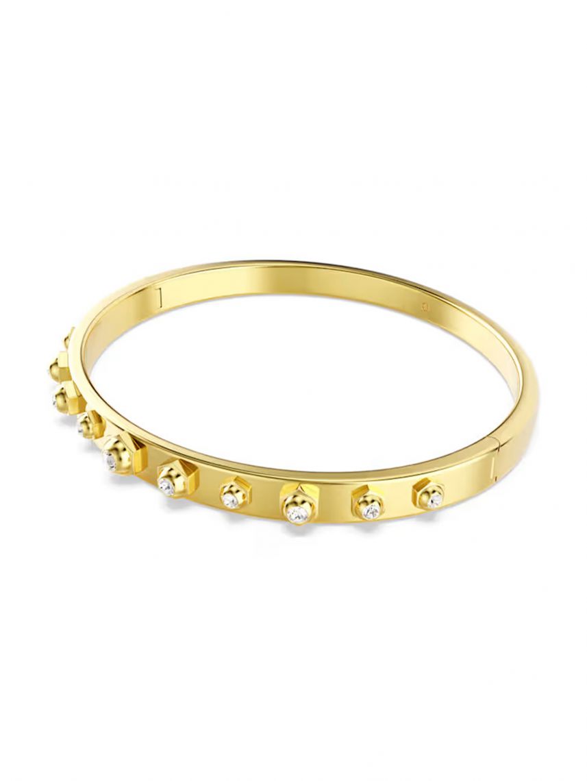 צמיד SWAROVSKI קולקציית Numina דגם 5681452