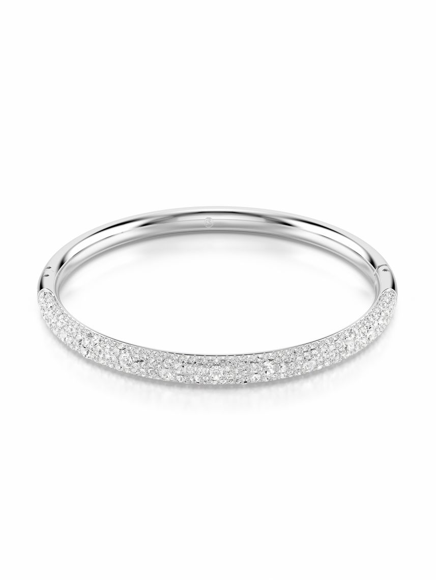 צמיד לאישה מבית SWAROVSKI קולקציית METEORA דגם 5684242
