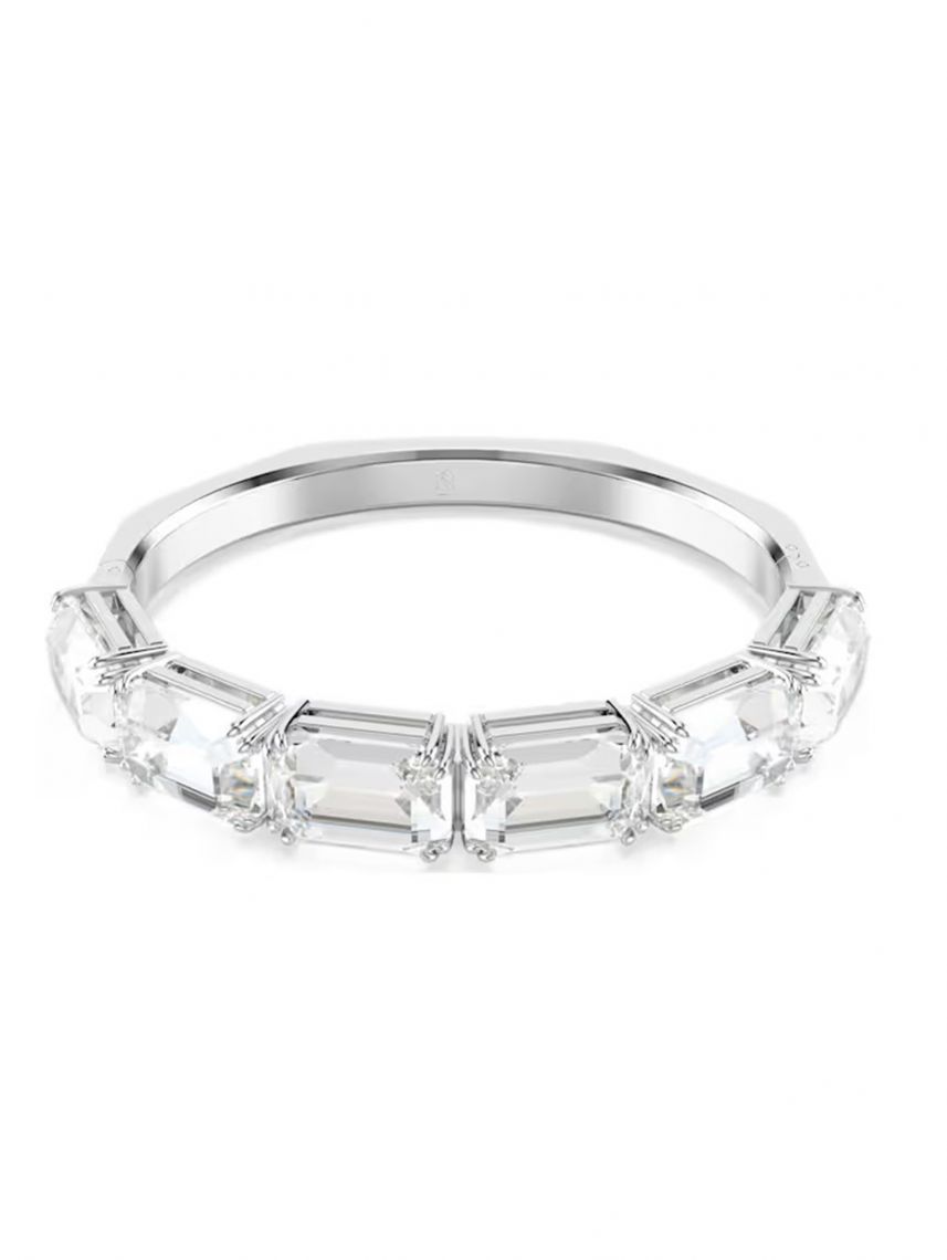 צמיד לאישה מבית SWAROVSKI קולקציית MILLENIA דגם 5696323