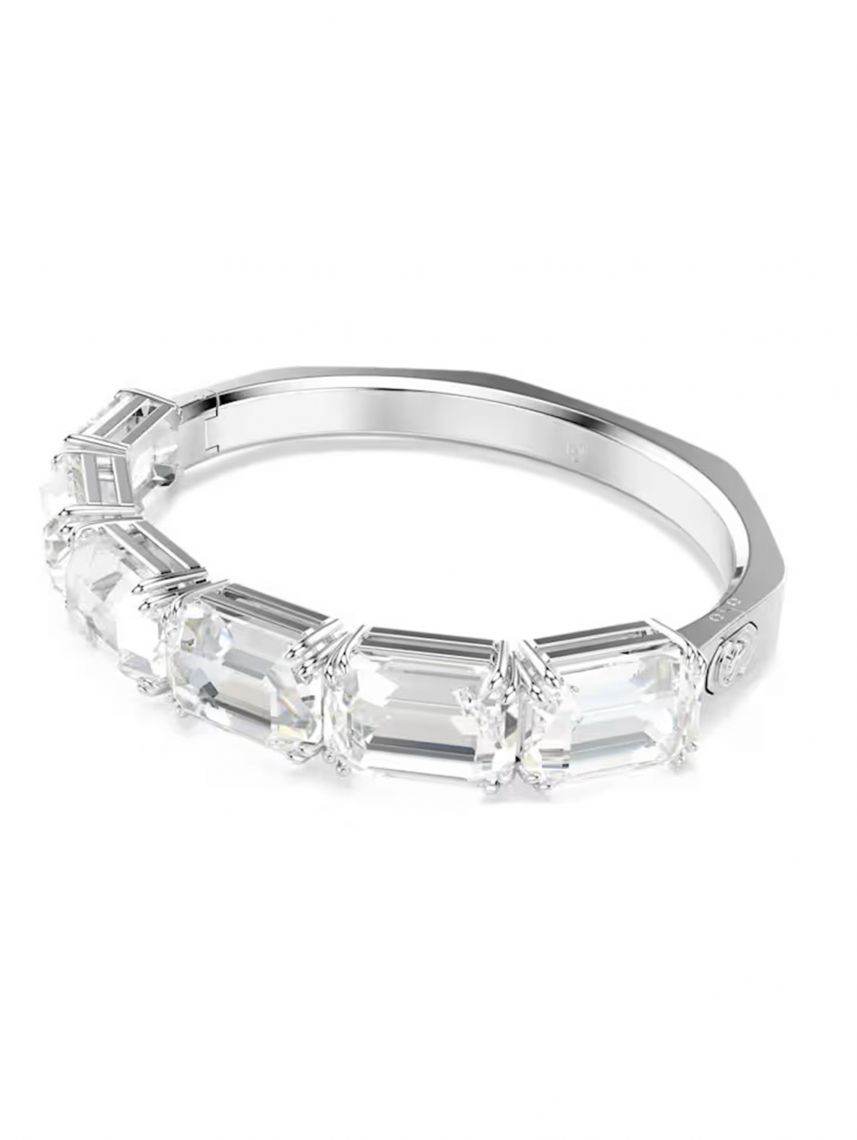 צמיד לאישה מבית SWAROVSKI קולקציית MILLENIA דגם 5696323