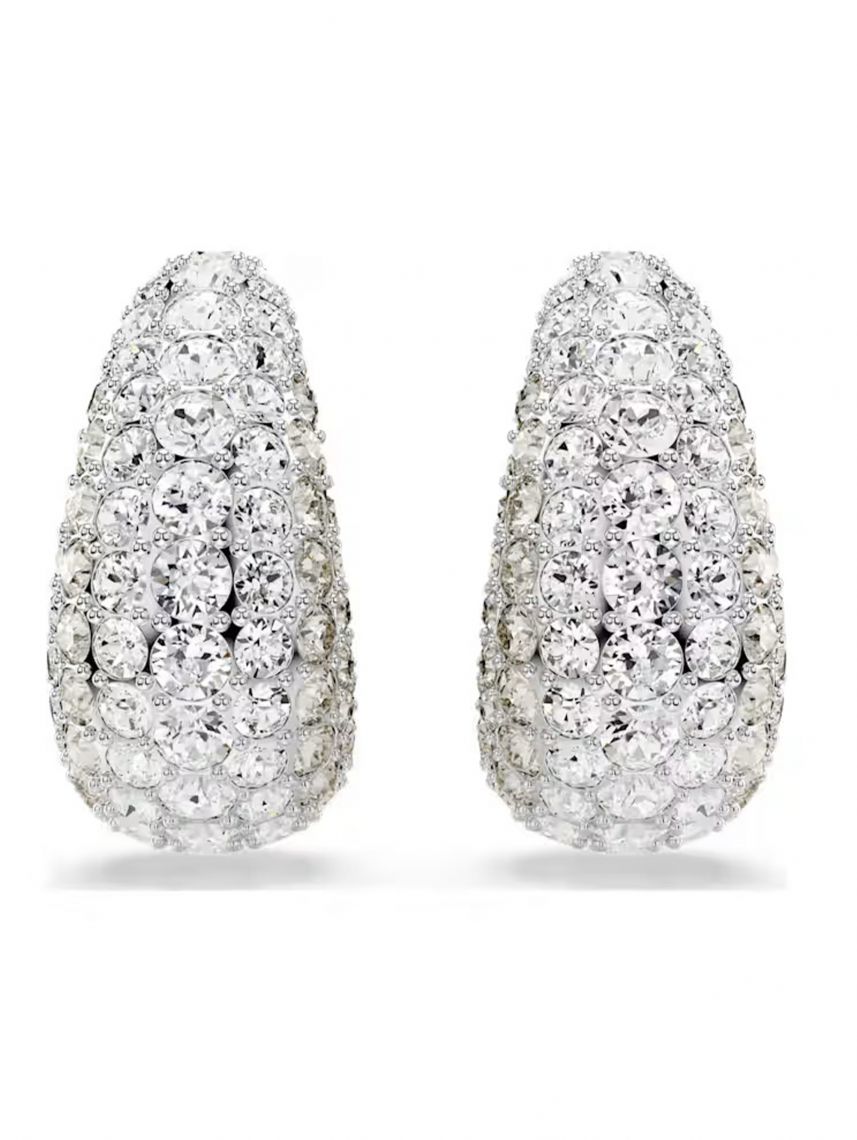 עגילים לאישה מבית SWAROVSKI קולקציית SABLIMA דגם 5699564