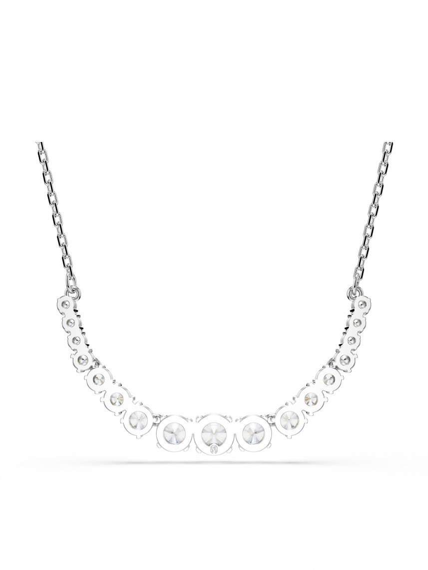 שרשרת SWAROVSKI קולקציית Matrix דגם 5705396