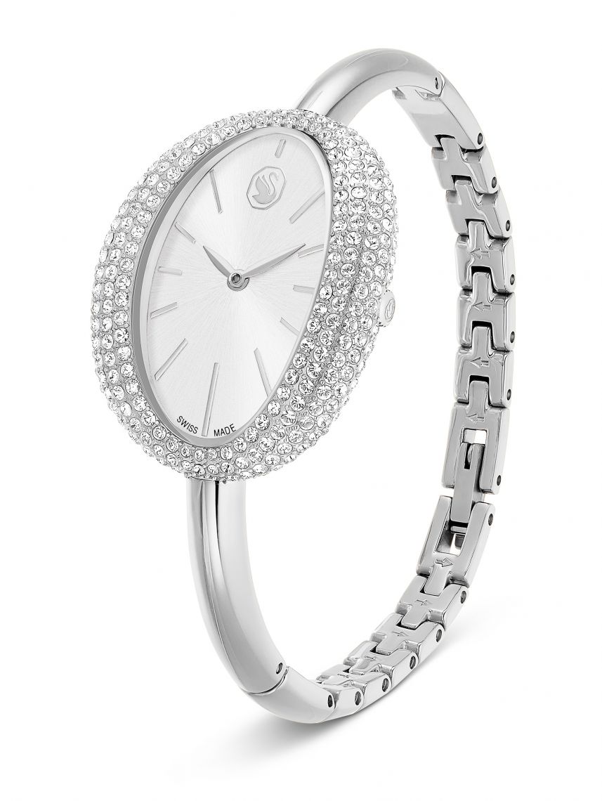 שעון לאישה SWAROVSKI Imber דגם 5705419